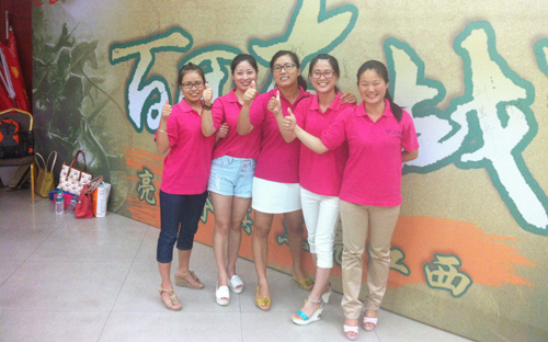 �}�\�ͺϷ�����