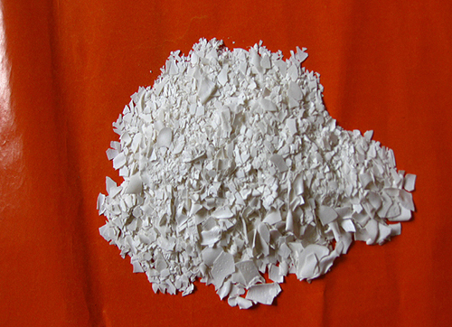 ľ��Ϳ��Ӳ֬���\