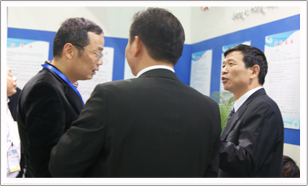 �}�\�ͺϷ�����