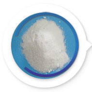 ����ϩϞ��PVC�᷀��������Ϟ��