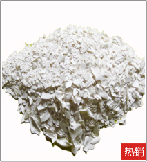 �U�}�ͺϷ�����