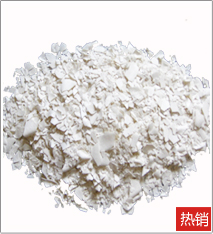 �U�}�ͺϷ�����