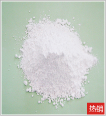 �}�\�ͺϷ�����