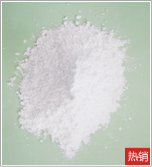 �}�\�ͺϷ�����