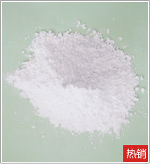 �}�\�ͺϷ�����