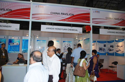 �ͺϷ�����