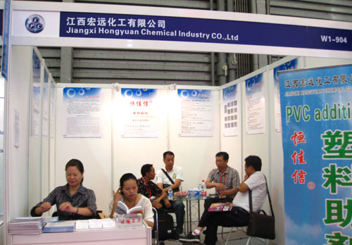 ��(f��)�Ϸ�(w��n)����