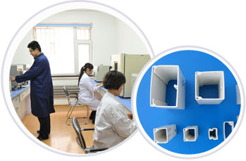 ���ͲČ����U�}�ͺϷ�(w��n)����