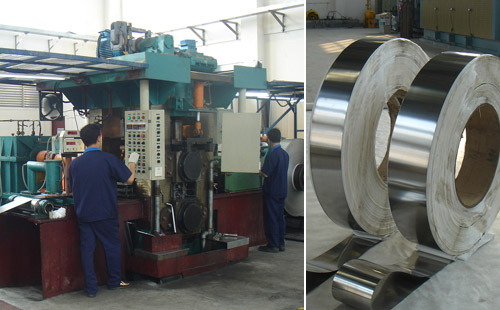 ��������ϩϞ