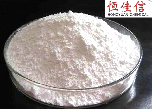 �}�\��(w��n)����