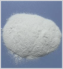 �������s�θ���